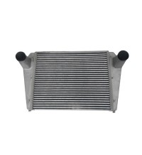 Charge air cooler 3808952